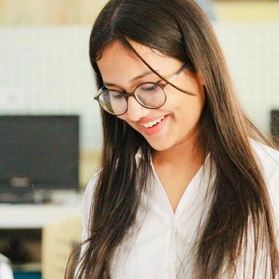 Siddhi